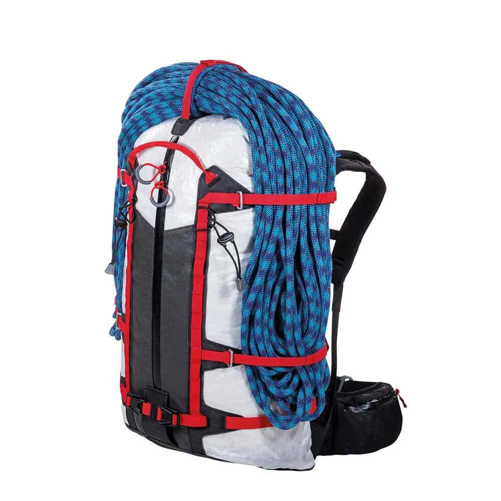 Ferrino Instinct 40+5 Backpack