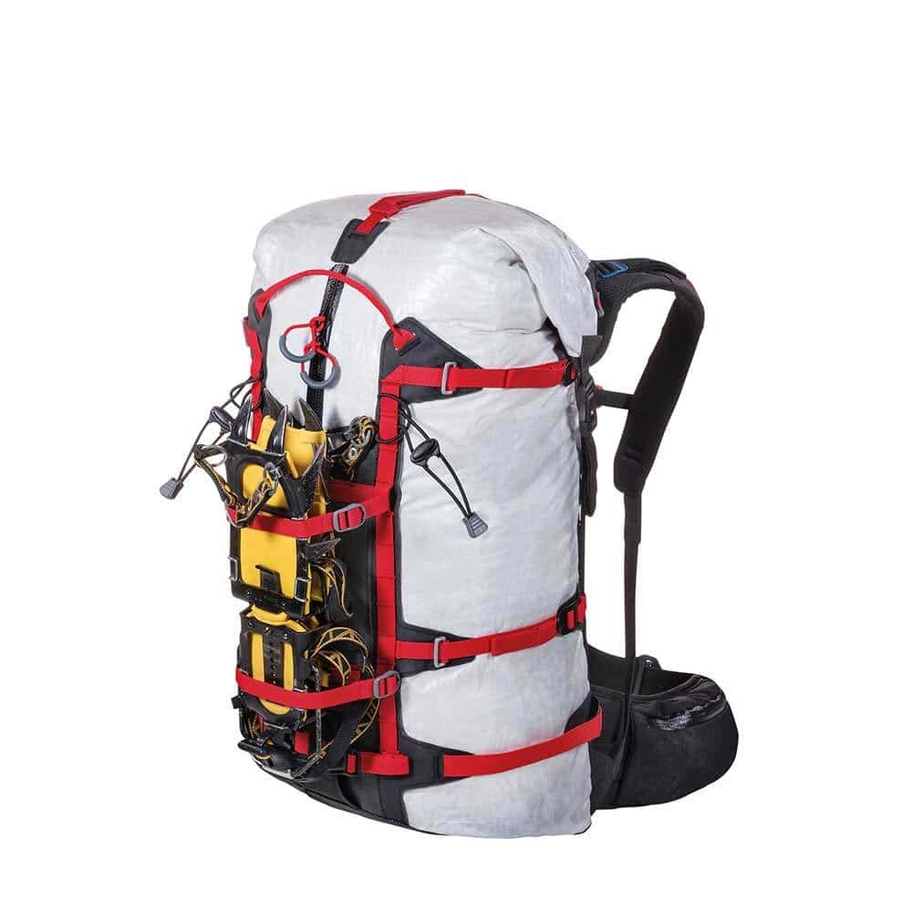 Ferrino Instinct 40+5 Backpack