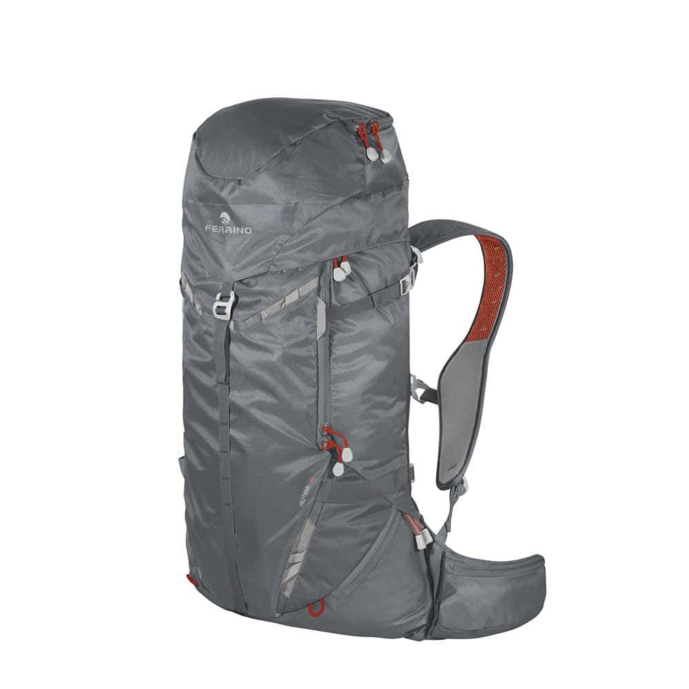 Rutor 30 Rucsac Ferrino