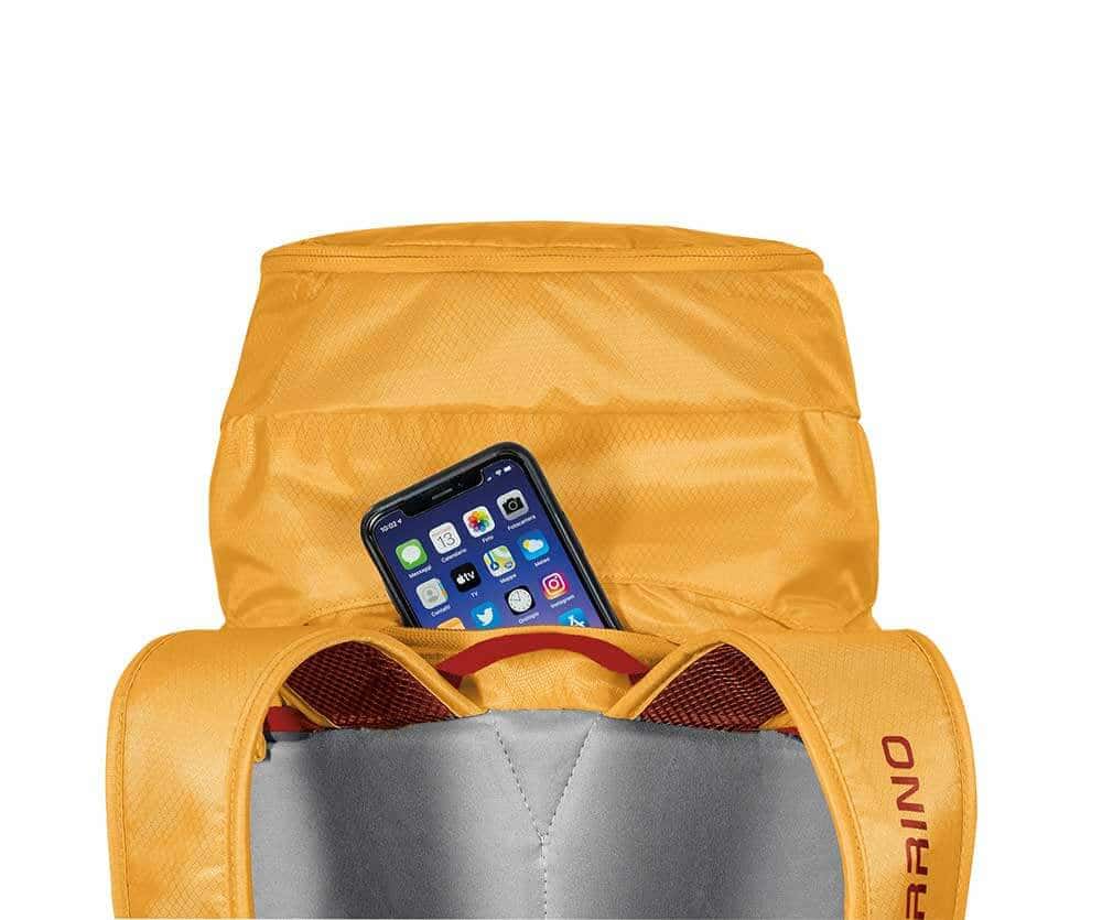 Rutor 30 Rucsac Ferrino