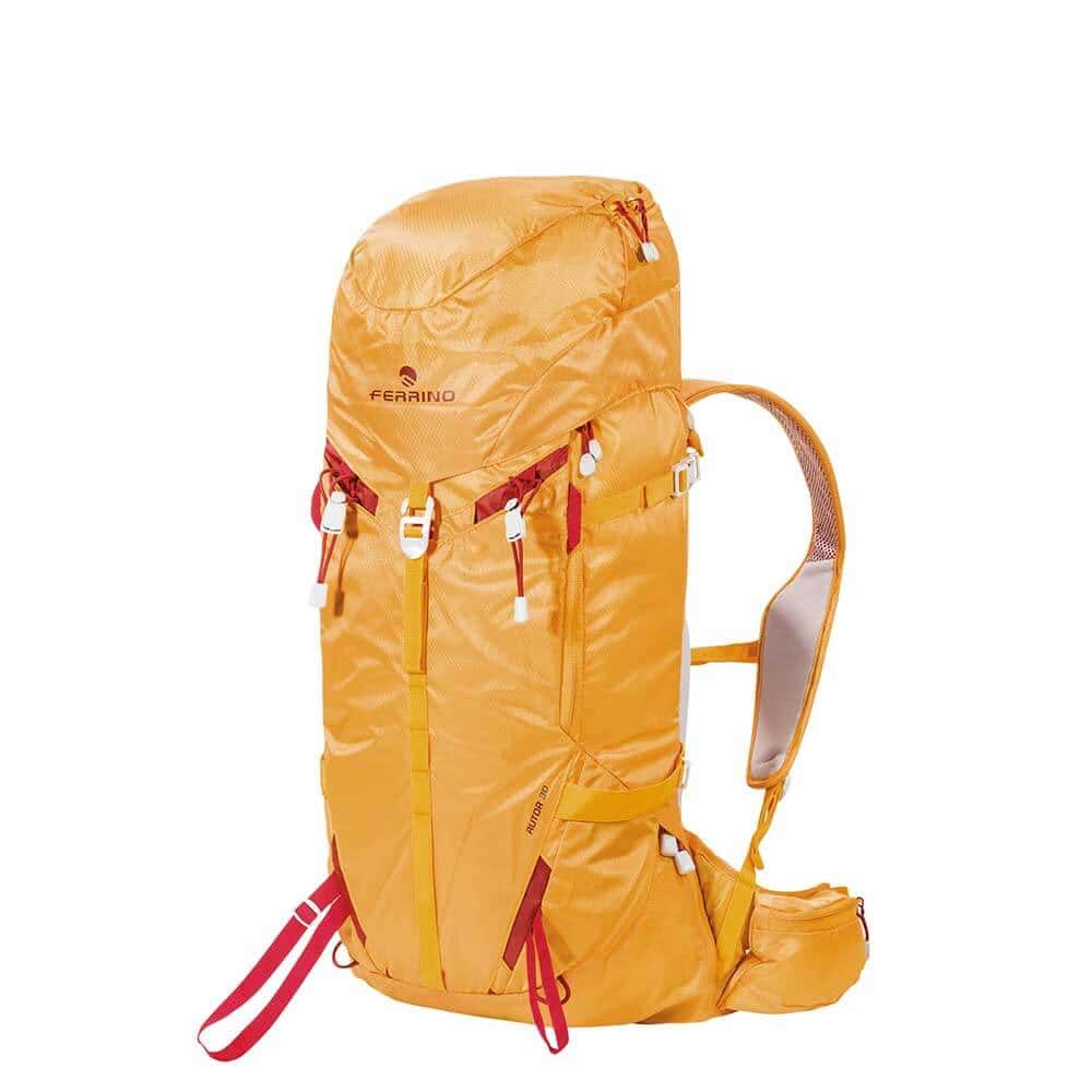 Ferrino Rutor 30l ruksak