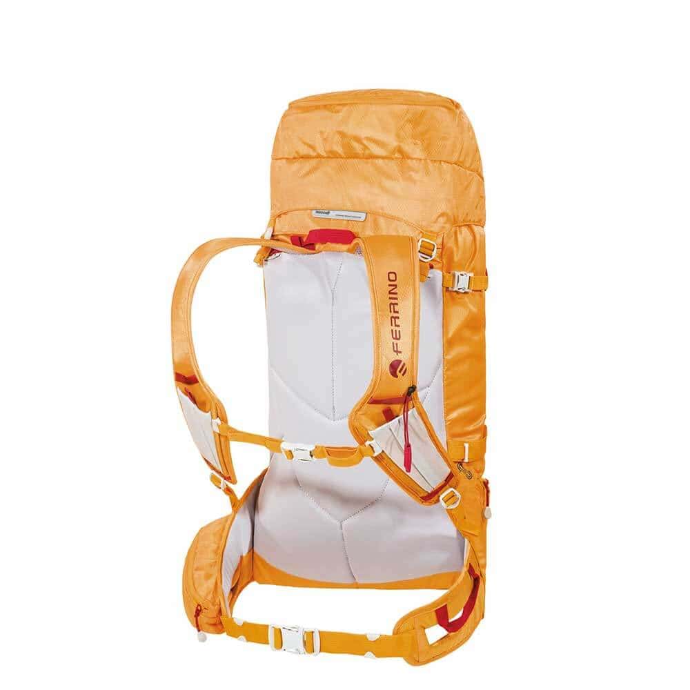 Ferrino Rutor 30l ruksak