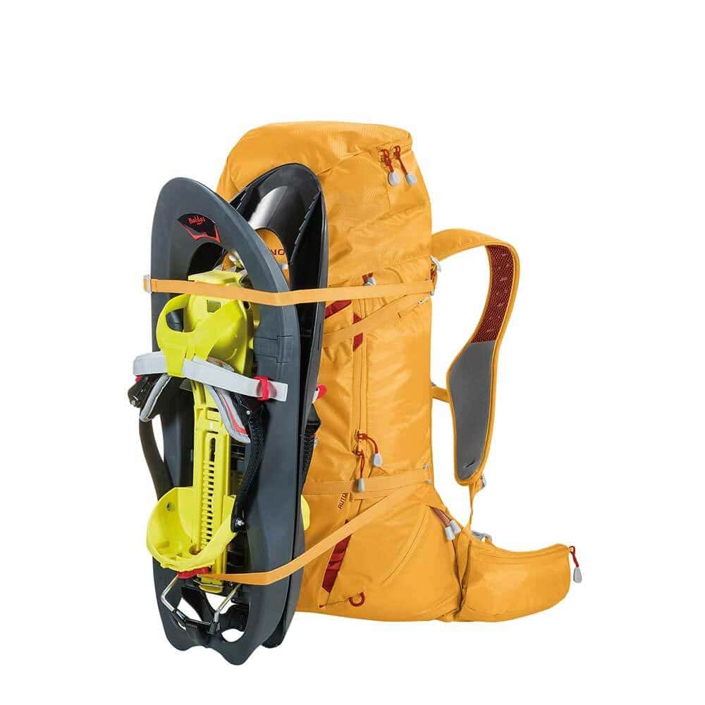 Ferrino Rutor 30l ruksak