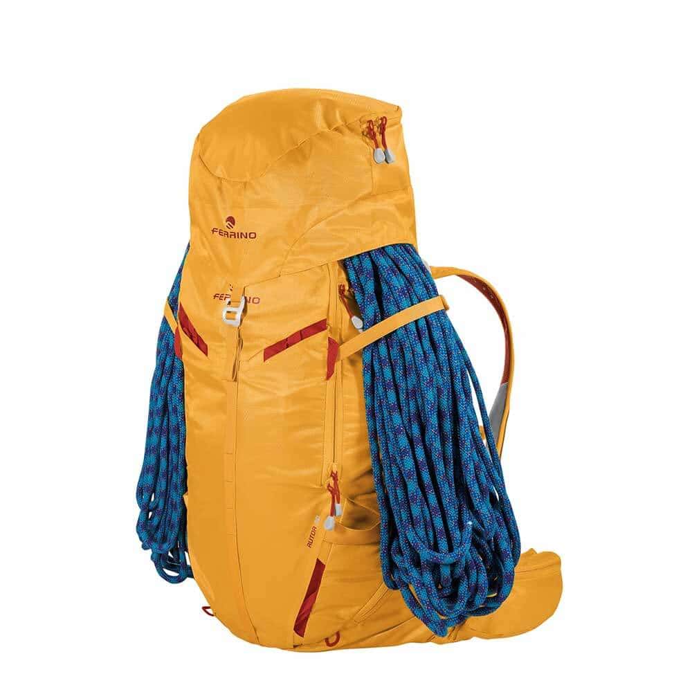 Ferrino Rutor 30l ruksak