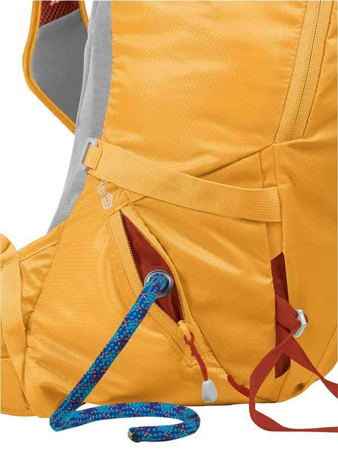 Ferrino Rutor 30l ruksak