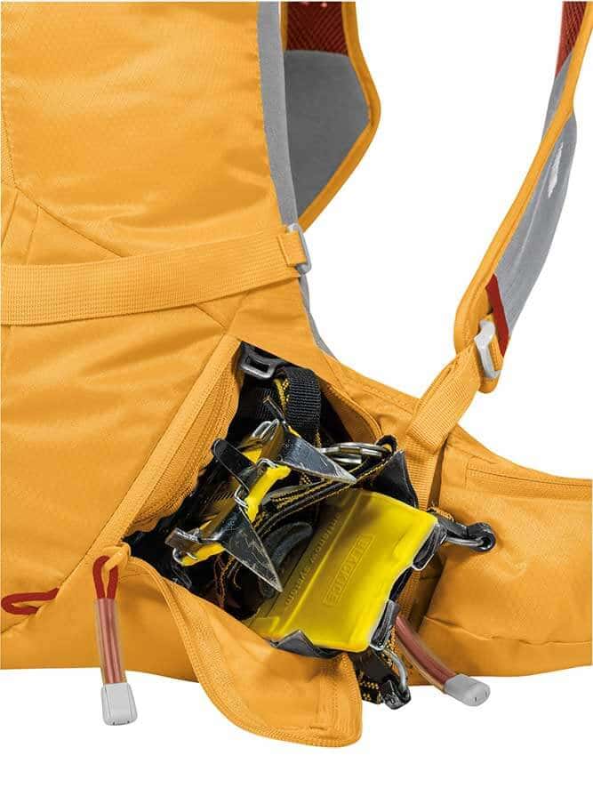 Ferrino Rutor 30l ruksak