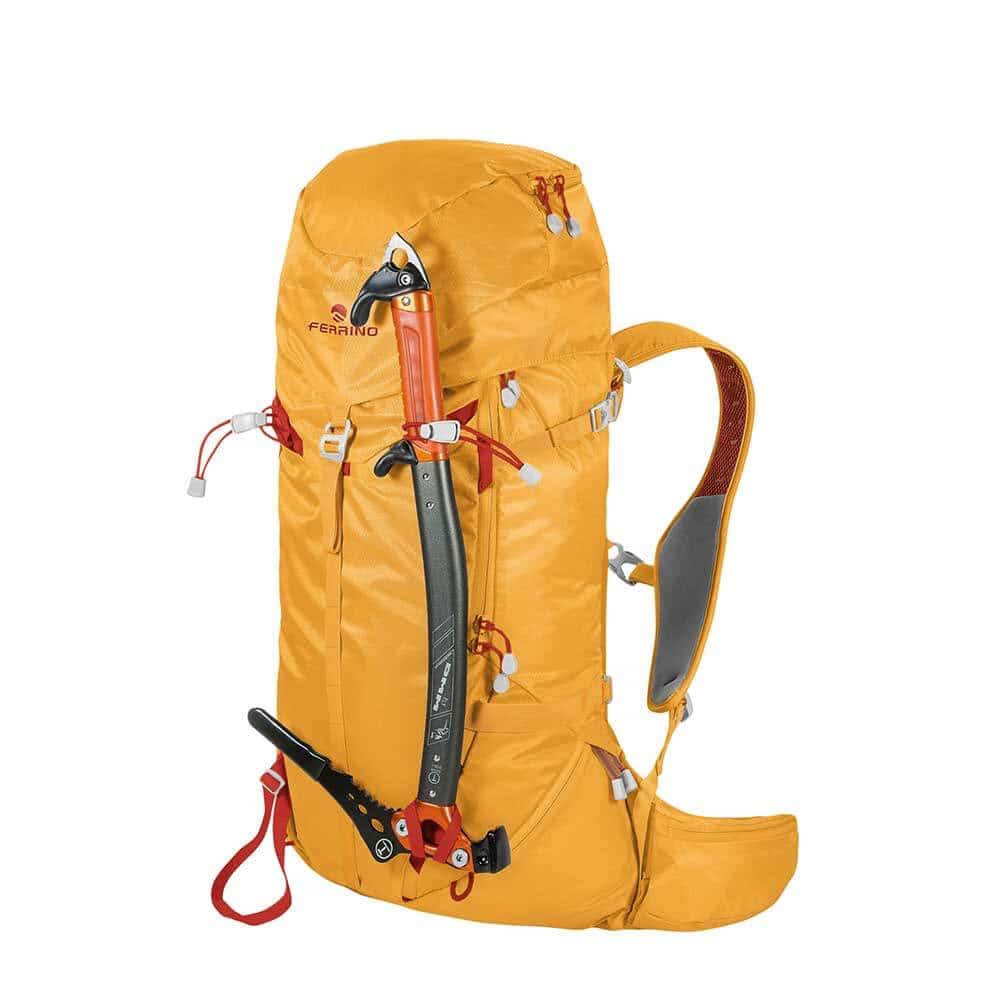 Ferrino Rutor 30l ruksak