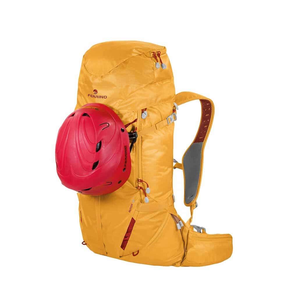 Ferrino Rutor 30l ruksak