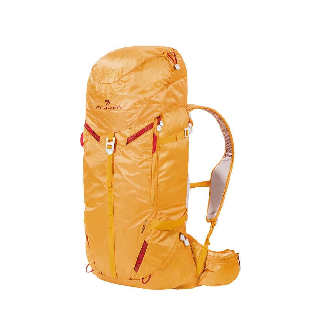 Rutor 30 Backpack Ferrino