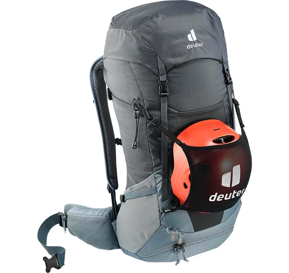 Deuter Futura 34 EL Backpack