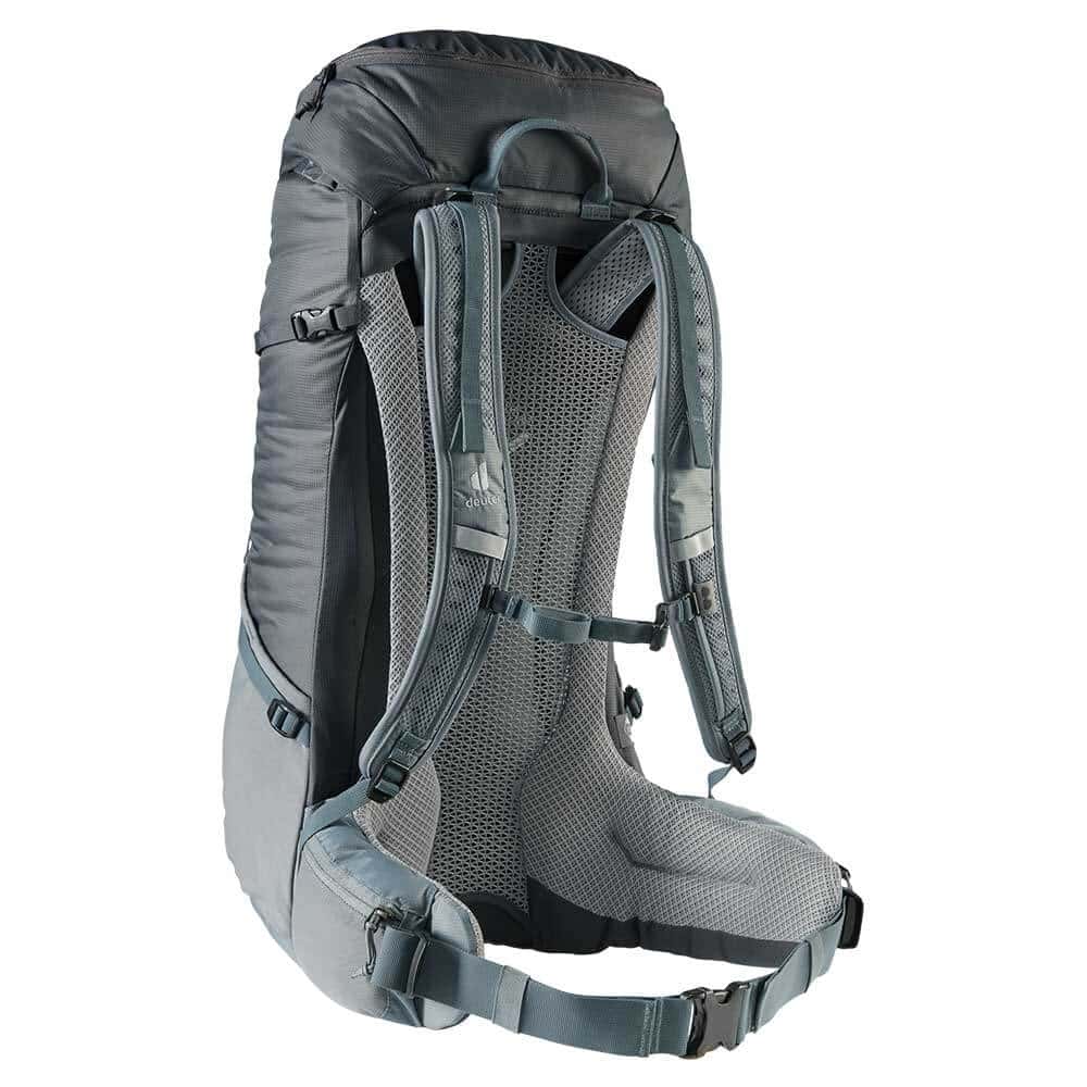 Deuter Futura 34 EL Backpack