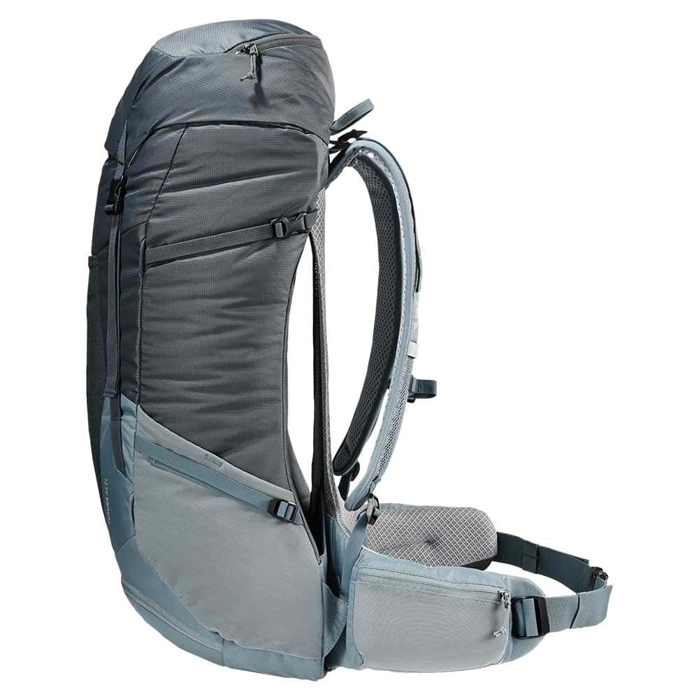 Deuter Futura 34 EL Backpack