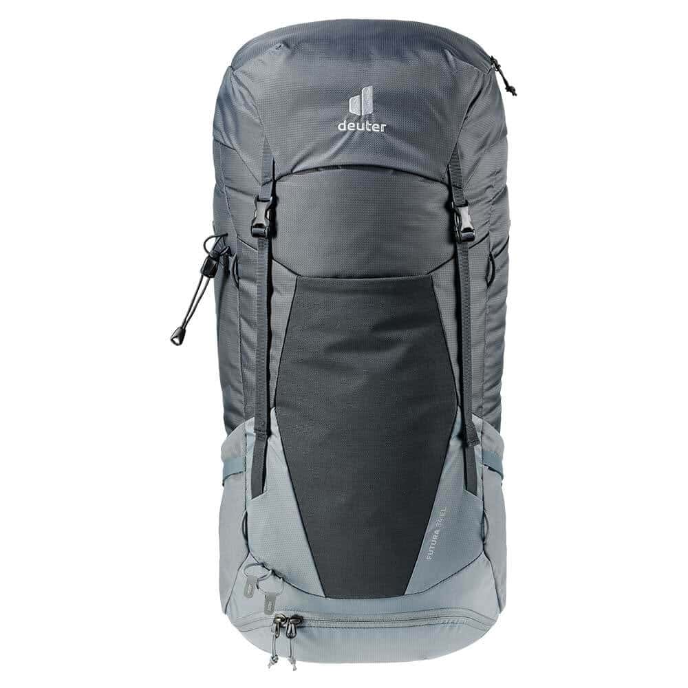 Deuter Futura 34 EL Backpack