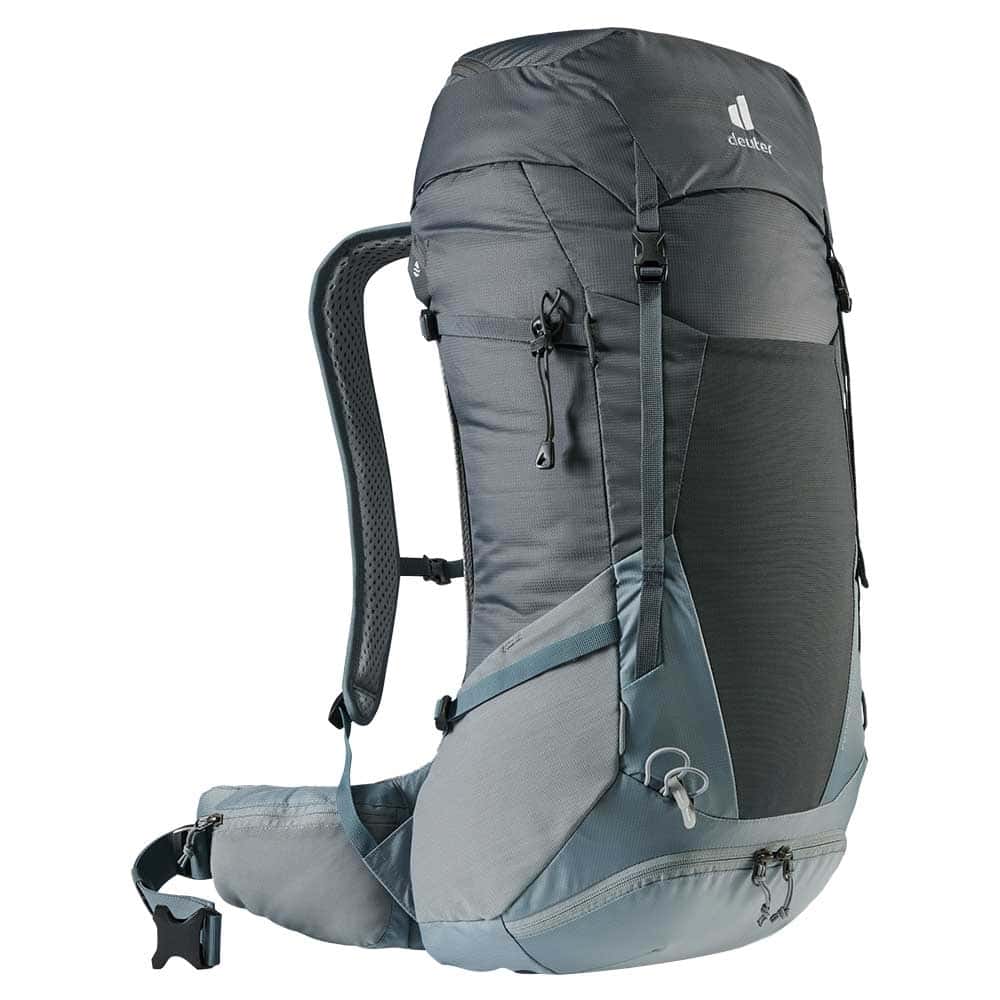 Deuter Futura 34 EL Backpack