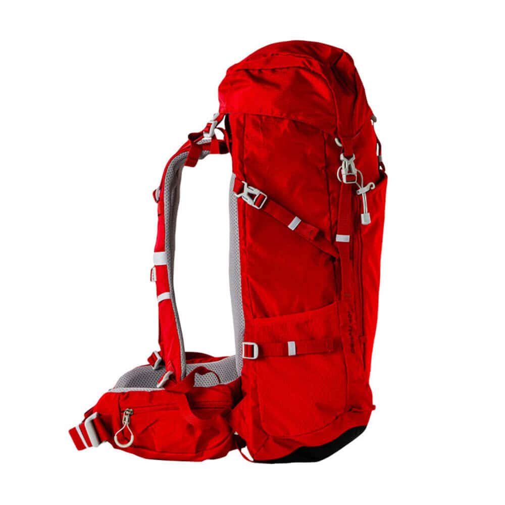 Northfinder Denali 40 Backpack