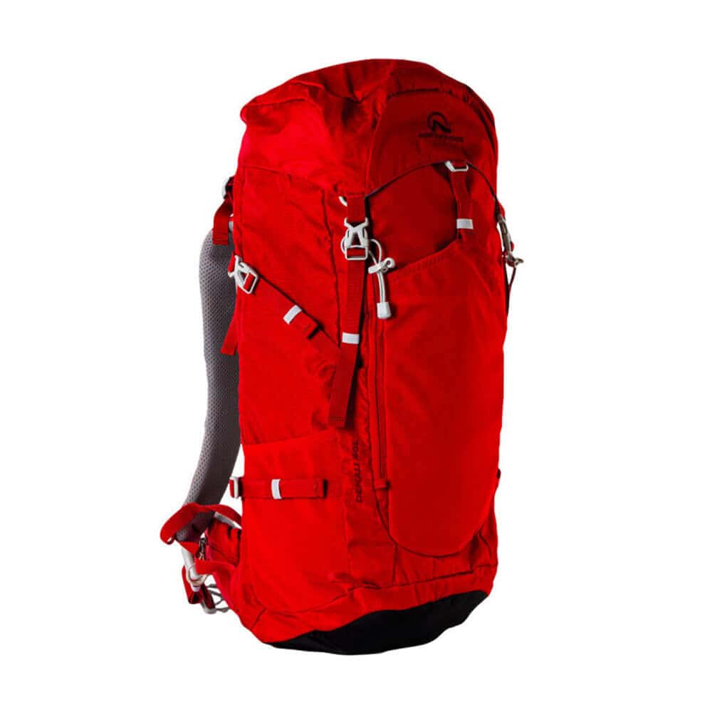 Northfinder Denali 40 Backpack