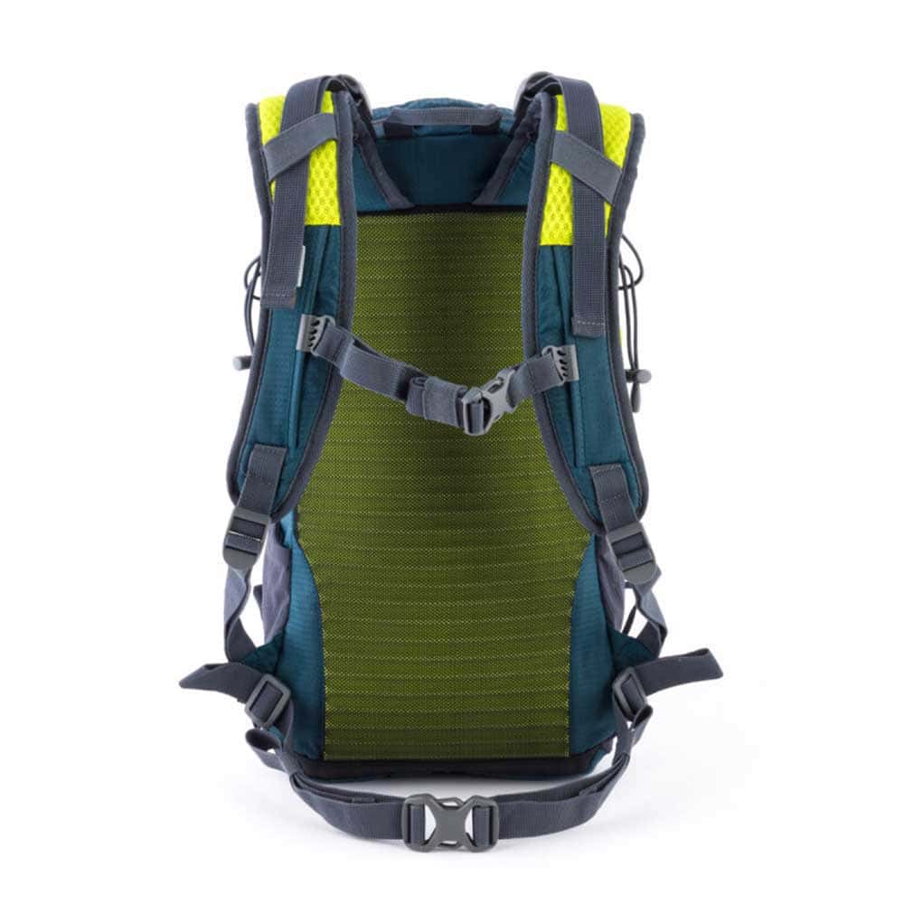 Northfinder Litepeak