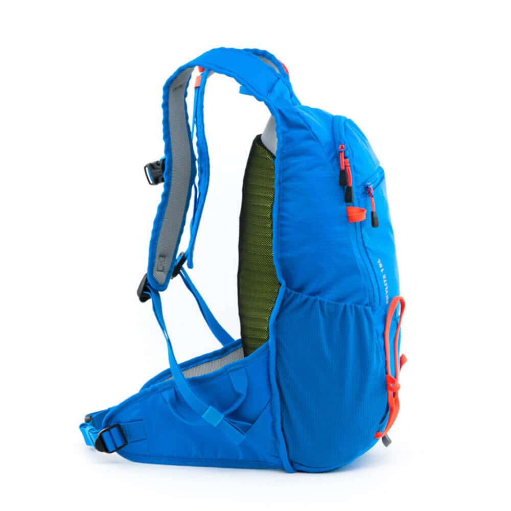 Northfinder Skylite 18