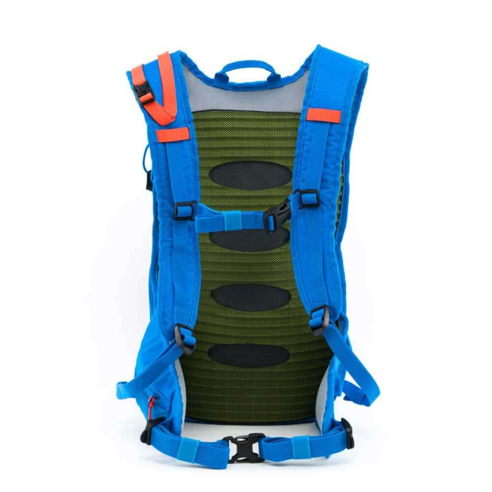 Northfinder Skylite 18