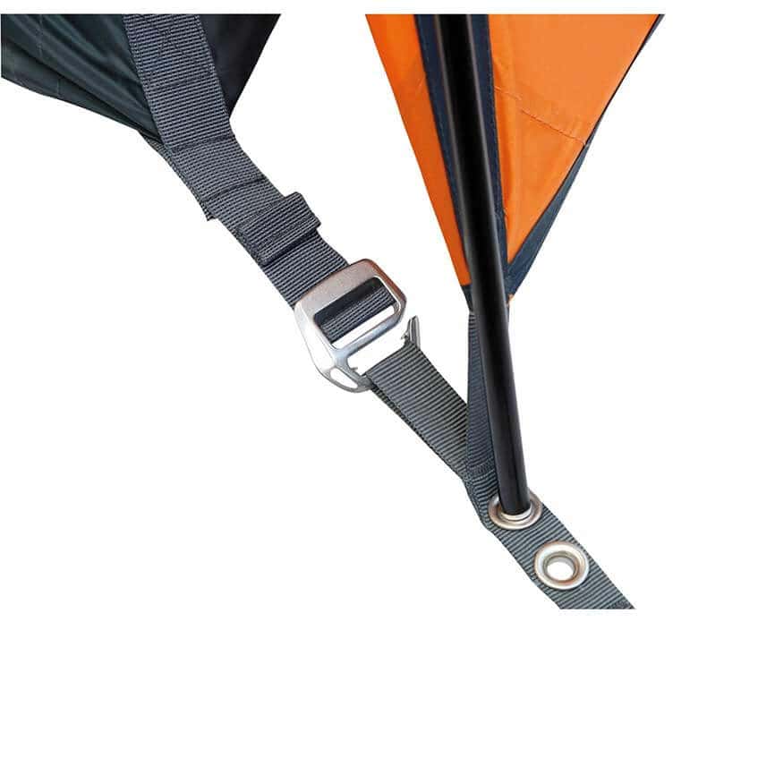 Ferrino Pilier 3 Šator