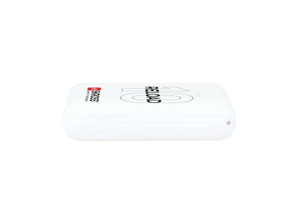 Skross Reload 10 Powerbank