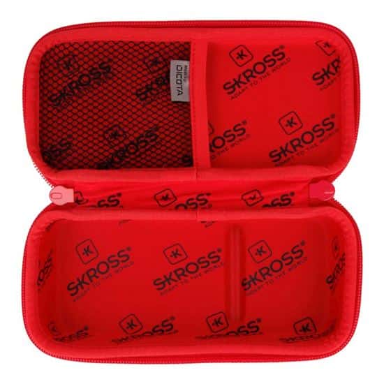 SKROSS Power Case