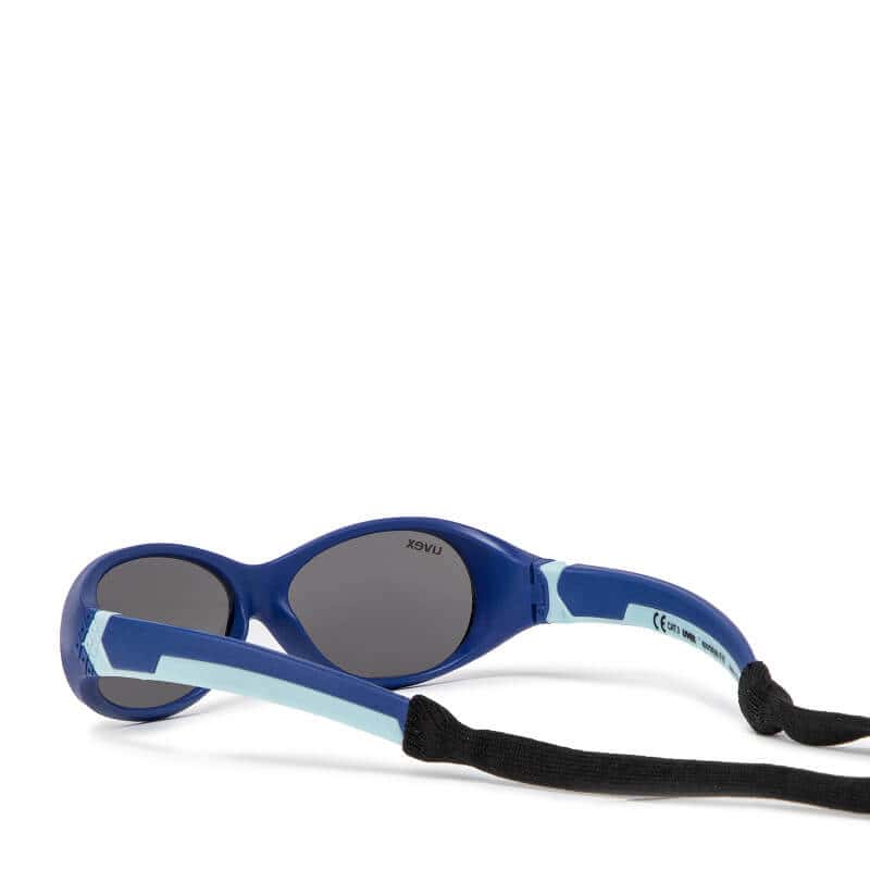 Uvex Sportstyle 510 CV