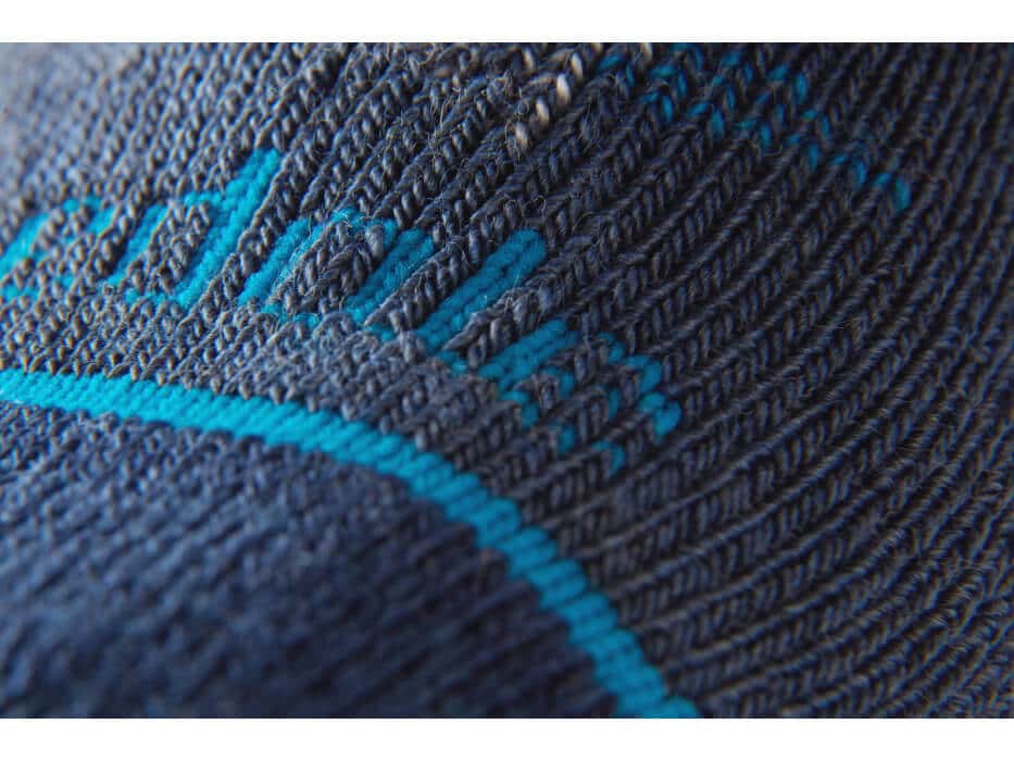 BRIDGEDALE - Hike MW MP Boot