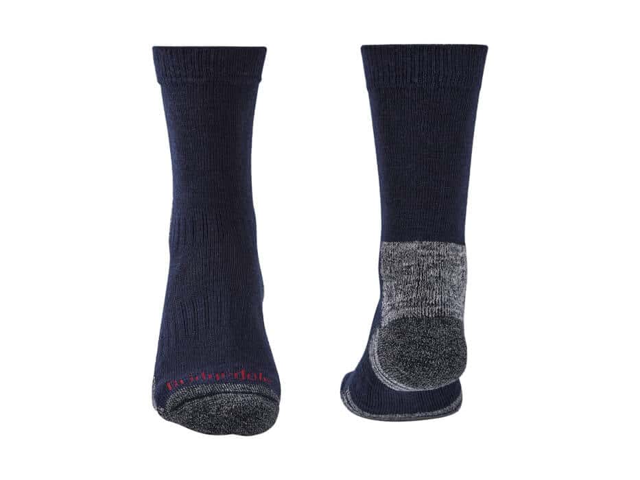 BRIDGEDALE - Hike LW MP Boot