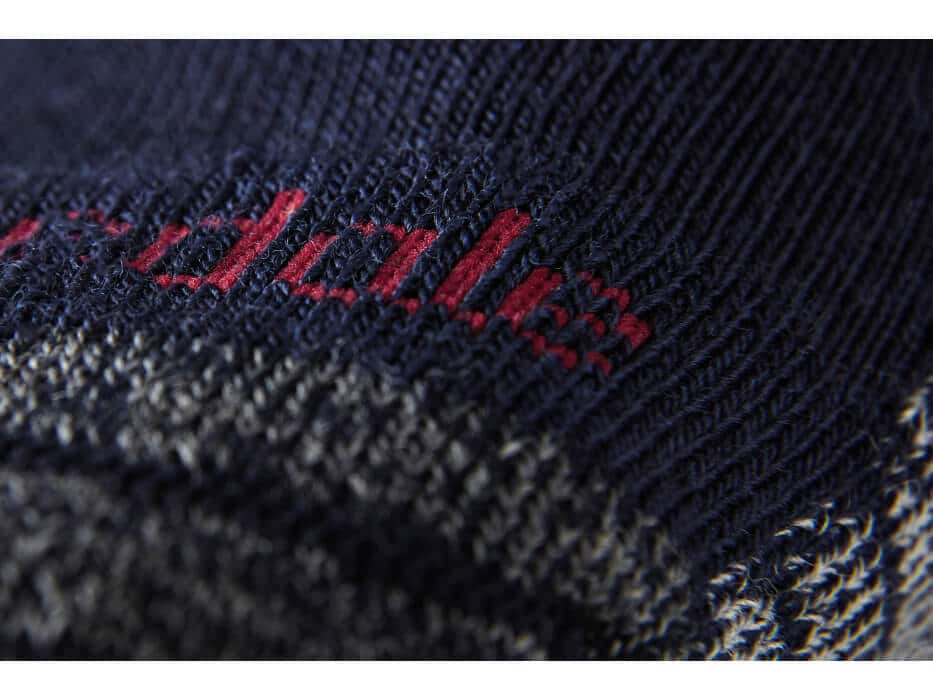 BRIDGEDALE - Hike LW MP Boot