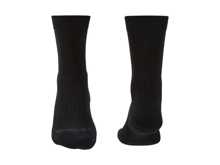 BRIDGEDALE - Hike LW MP Boot