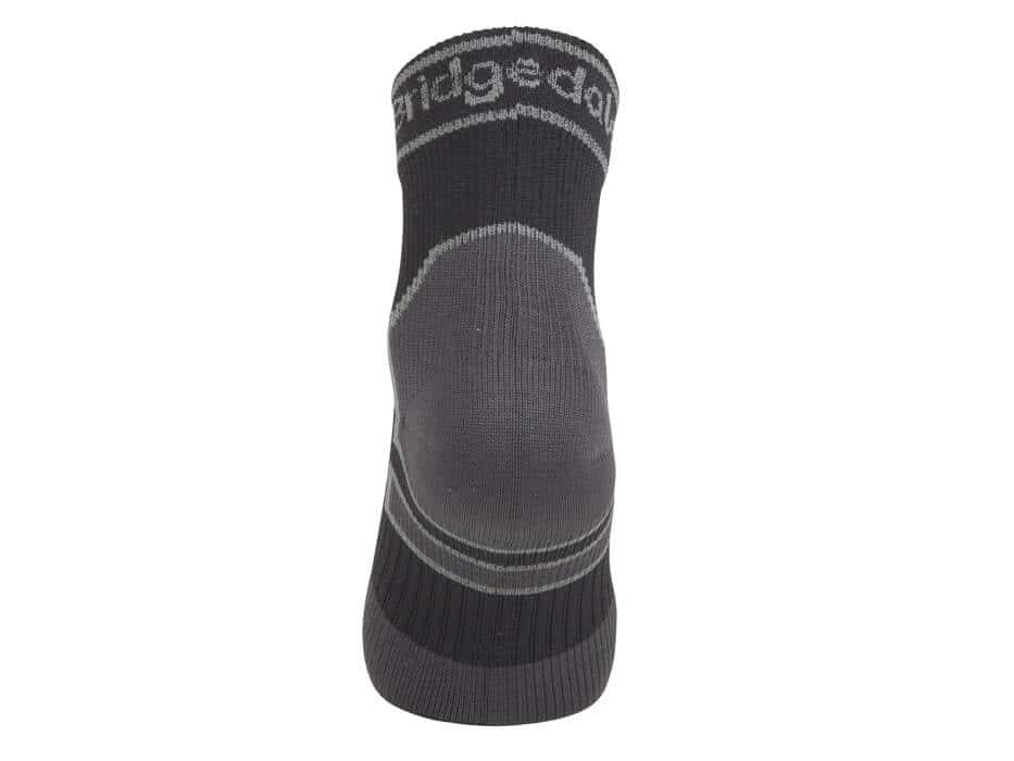 BRIDGEDALE Storm Sock LW Ankle (Unisex)