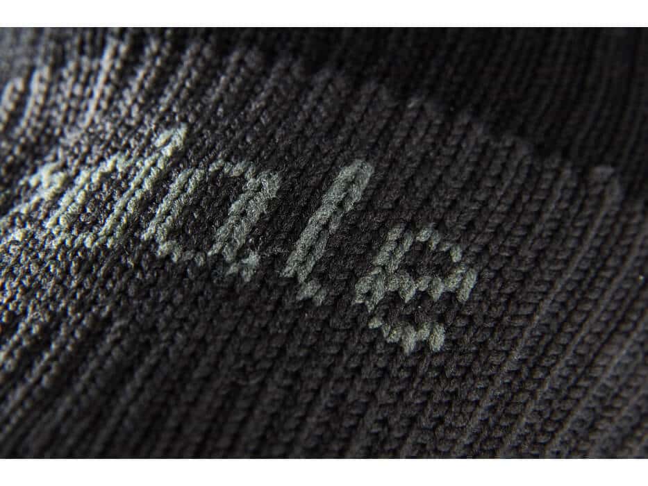 BRIDGEDALE Storm Sock LW Boot (Unisex)