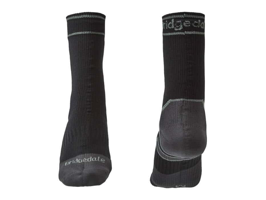 BRIDGEDALE Storm Sock LW Boot (Unisex)