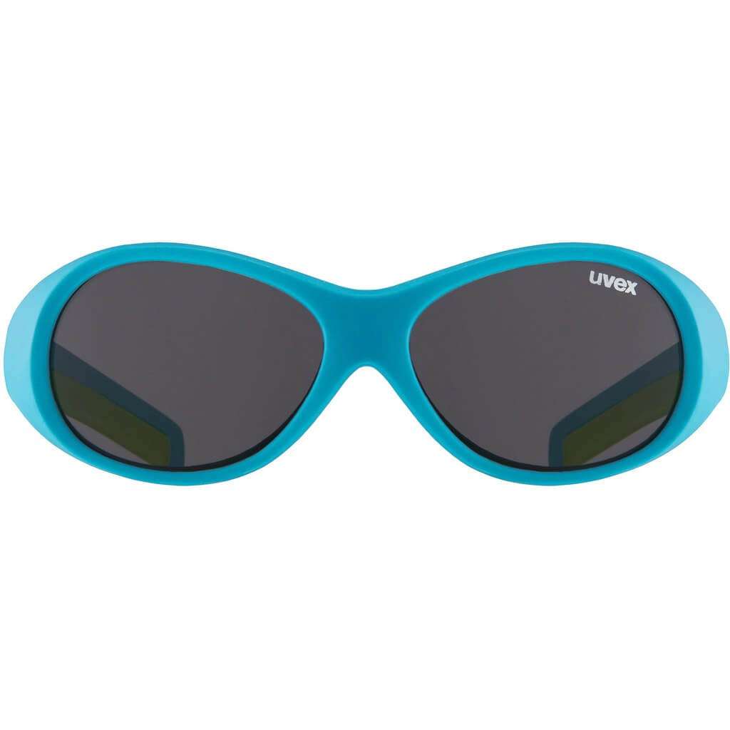 Uvex Sportstyle 510 CV