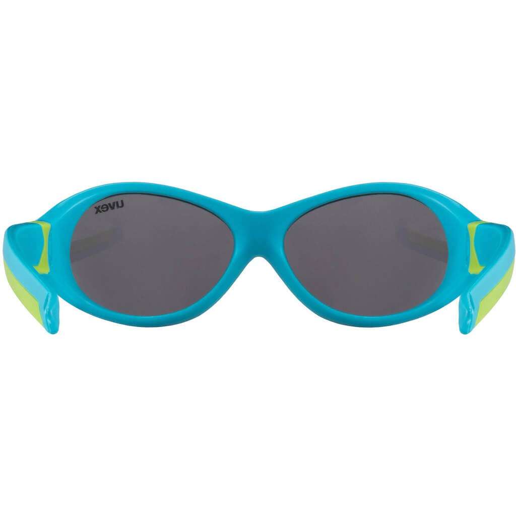 Uvex Sportstyle 510 CV