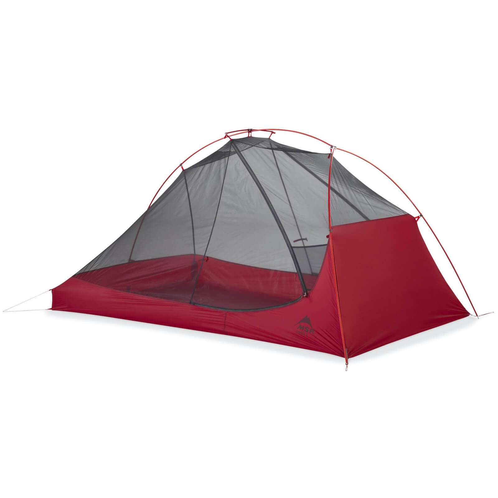 MSR FreeLite 2 Tent