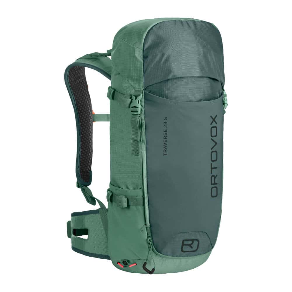 Ortovox Traverse 28 S Backpack
