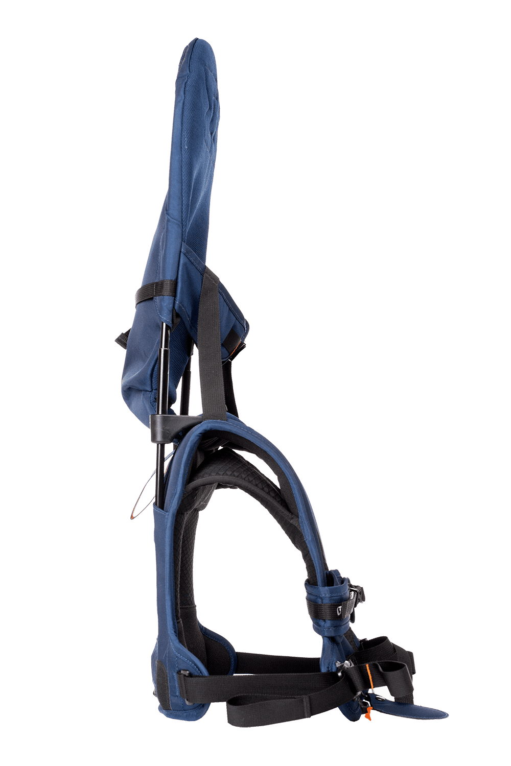 MiniMeis G4 skulderbæresele