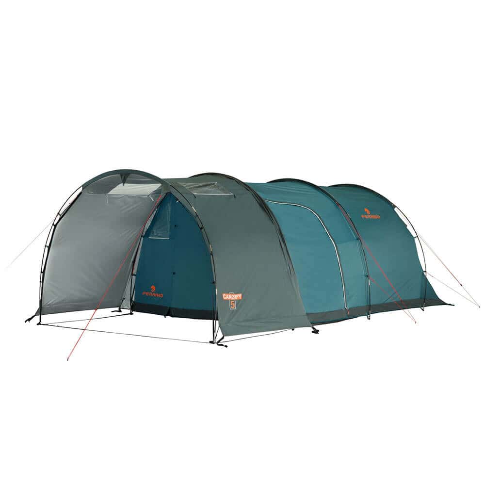 Ferrino Fenix 5 tent