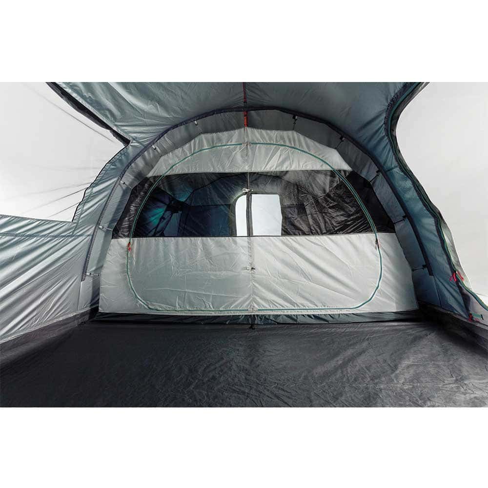 Ferrino Fenix 5 tent