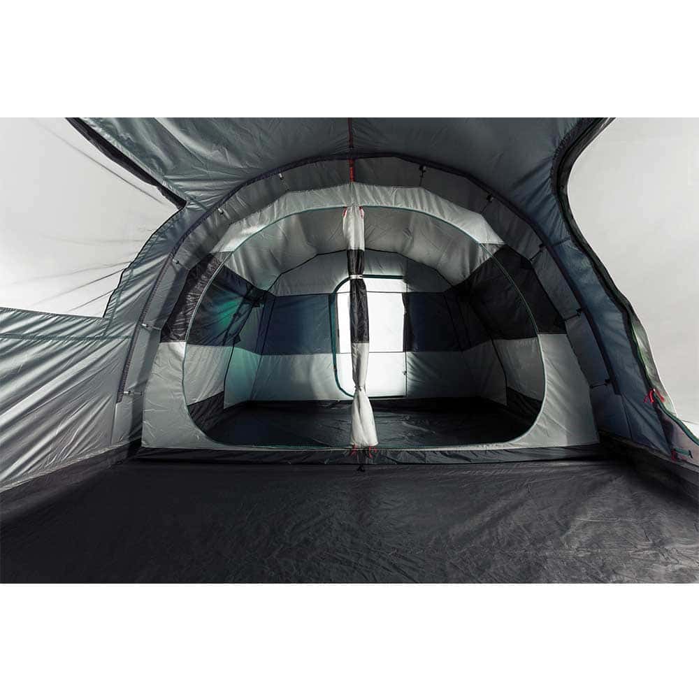 Ferrino Fenix 5 tent