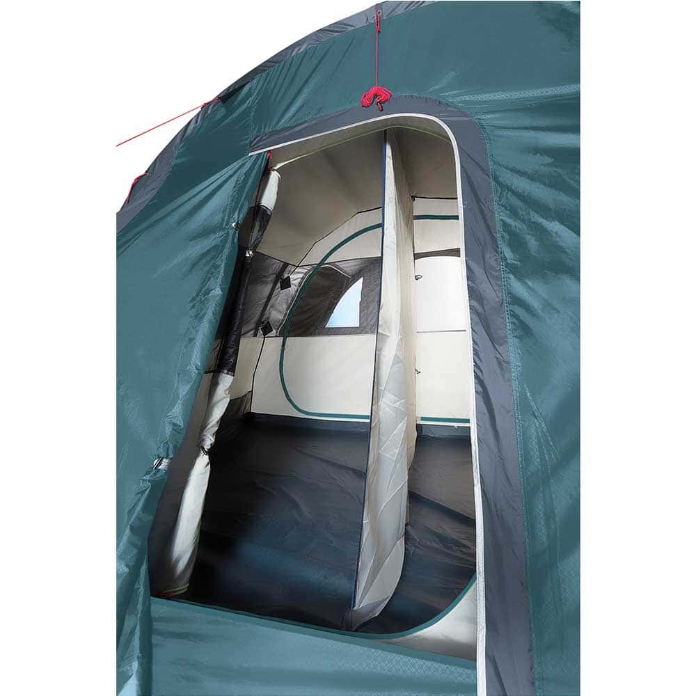 Ferrino Fenix 5 tent