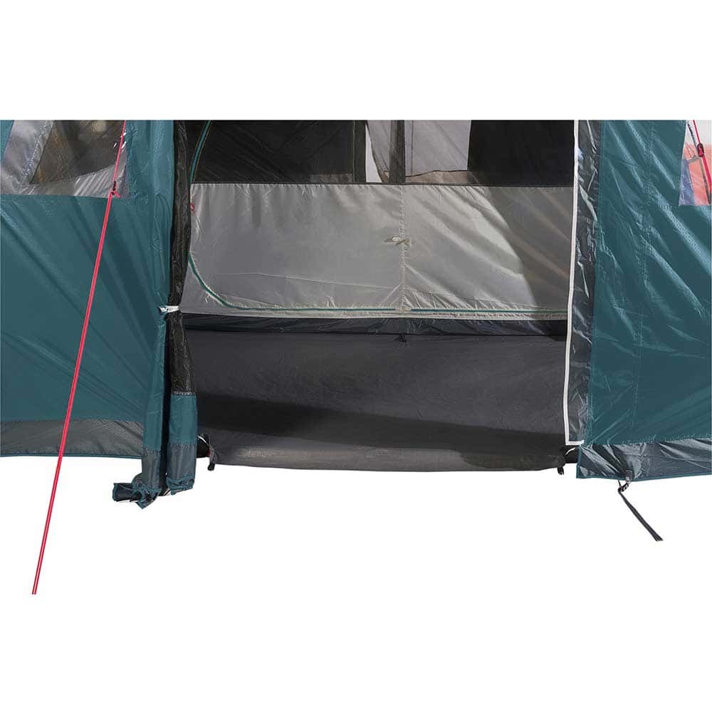 Ferrino Fenix 5 tent