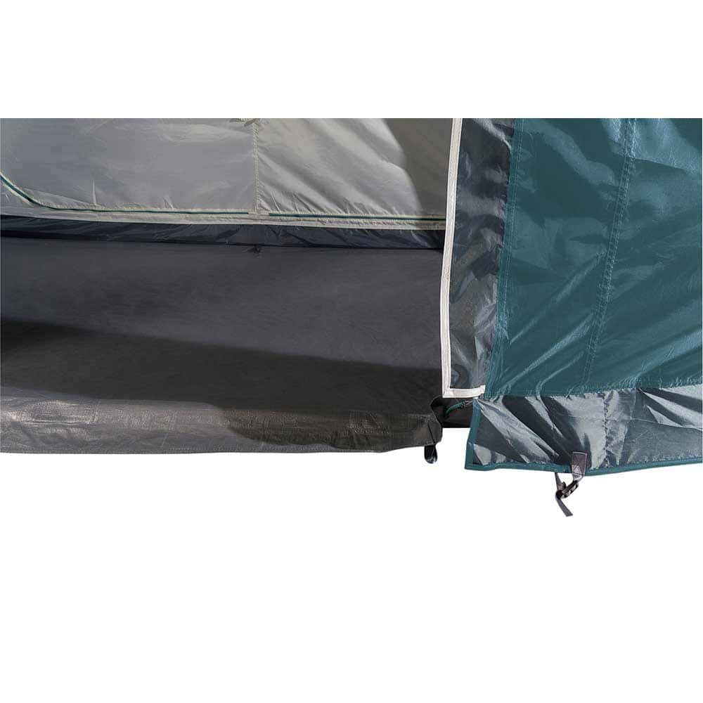 Ferrino Fenix 5 tent
