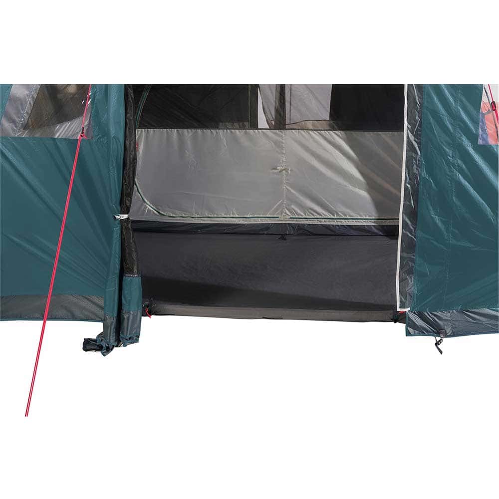 Ferrino Fenix 5 tent
