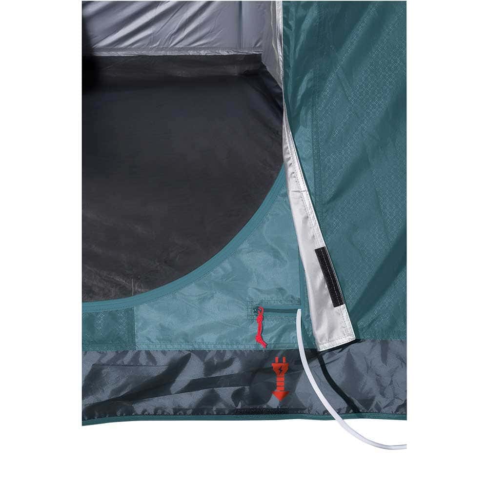 Ferrino Fenix 5 tent