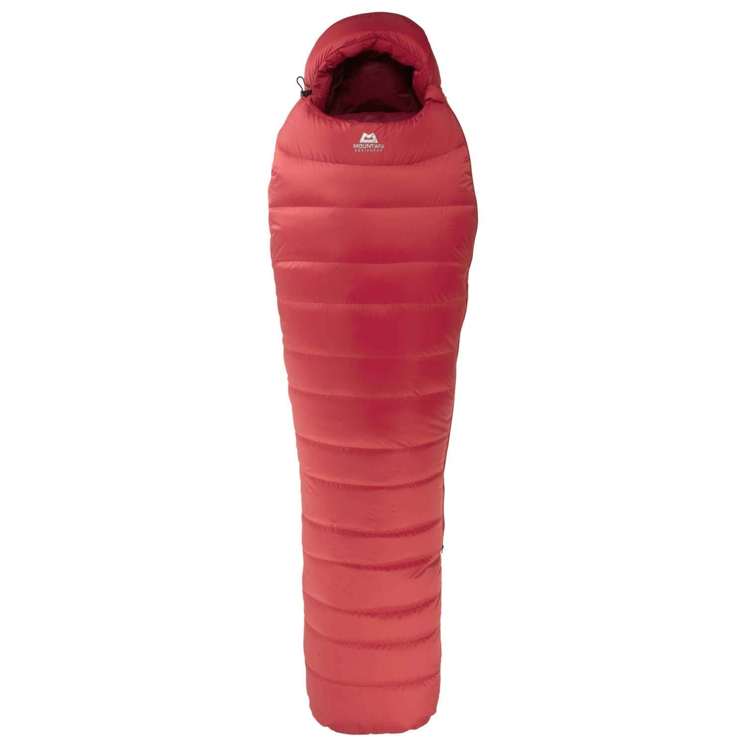 Mountain Equipment Glacier 700 Down sleeping bag