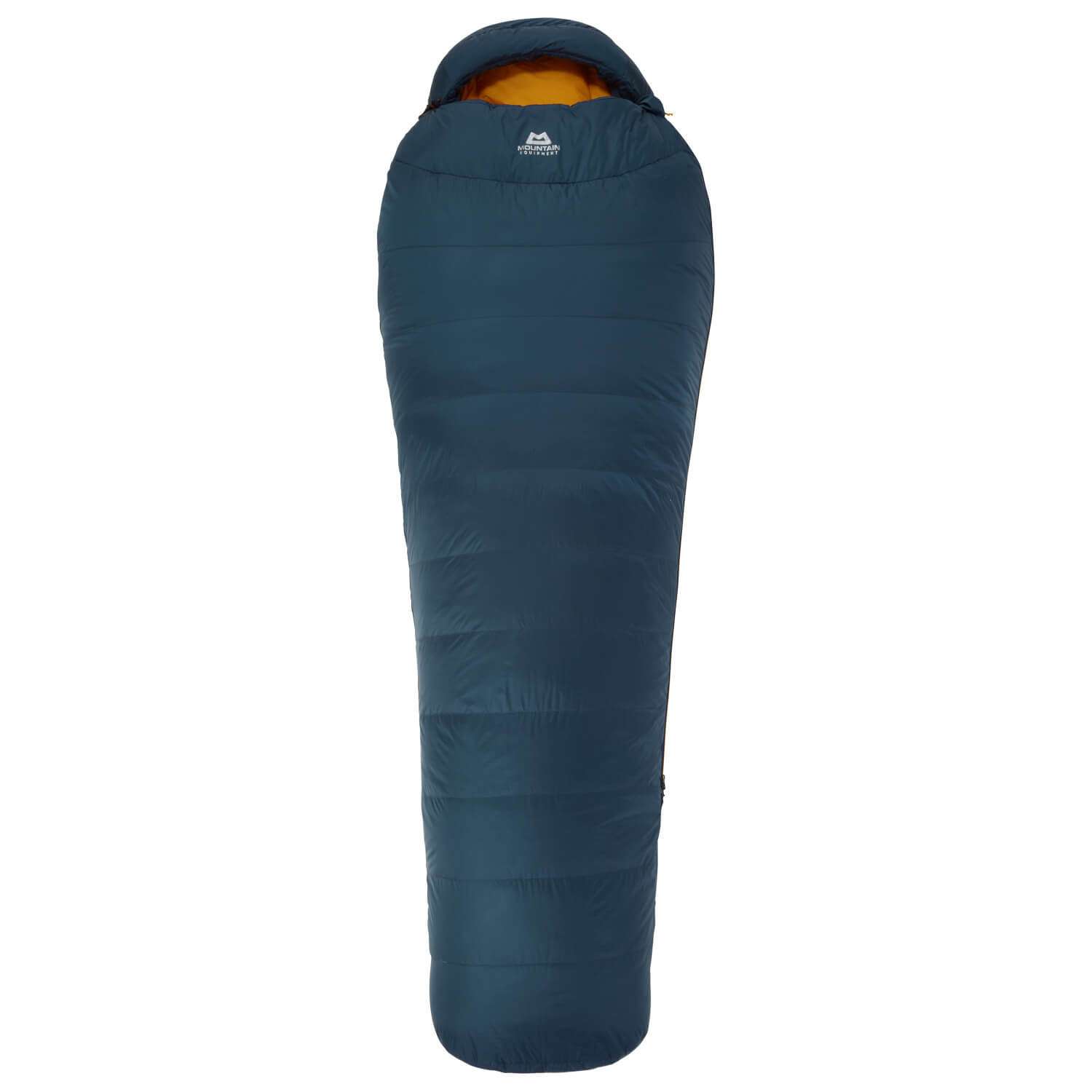 Mountain Equipment Helium 250 Down sleeping bag