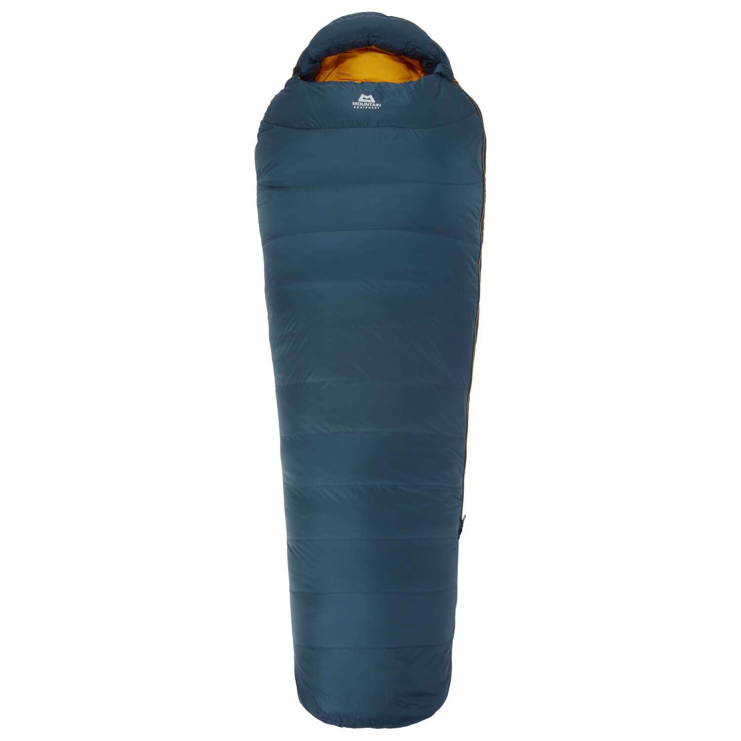 Mountain Equipment Helium 400 Down sleeping bag